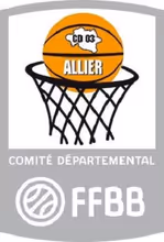 ALLIER