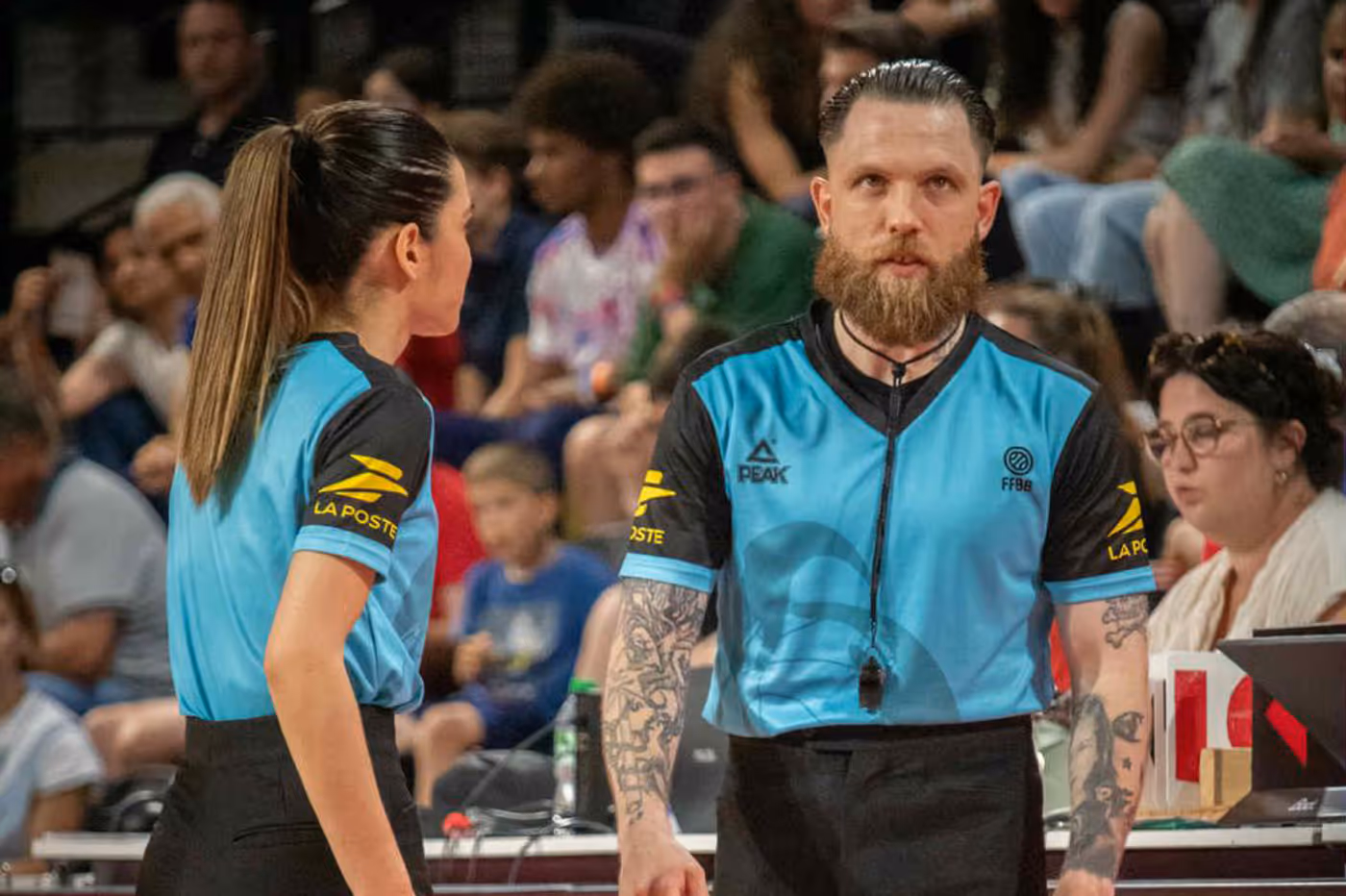 Photo 2025 06 01 22 08 39