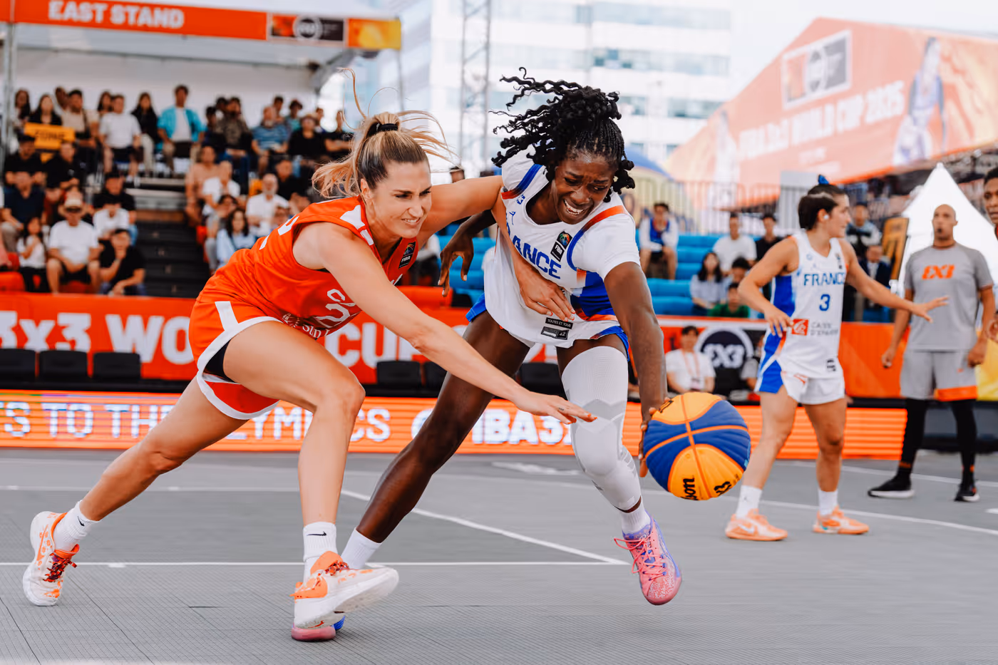 33422992 Amazon S38875979331627371112qzemprsit9nc8ymdvnpm Jpg Esteban Gonzalez 20250625 101413