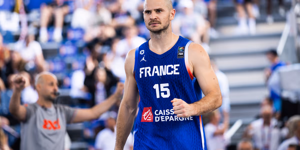 Les Bleu(e)s verront les huitièmes de finale