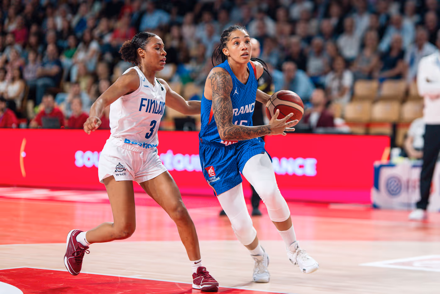 Preparation Jo 2024   France Finlande 240701 Edf F France Finland Jb 21 Jpeg 0.jpg