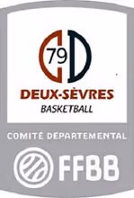 DEUX SEVRES