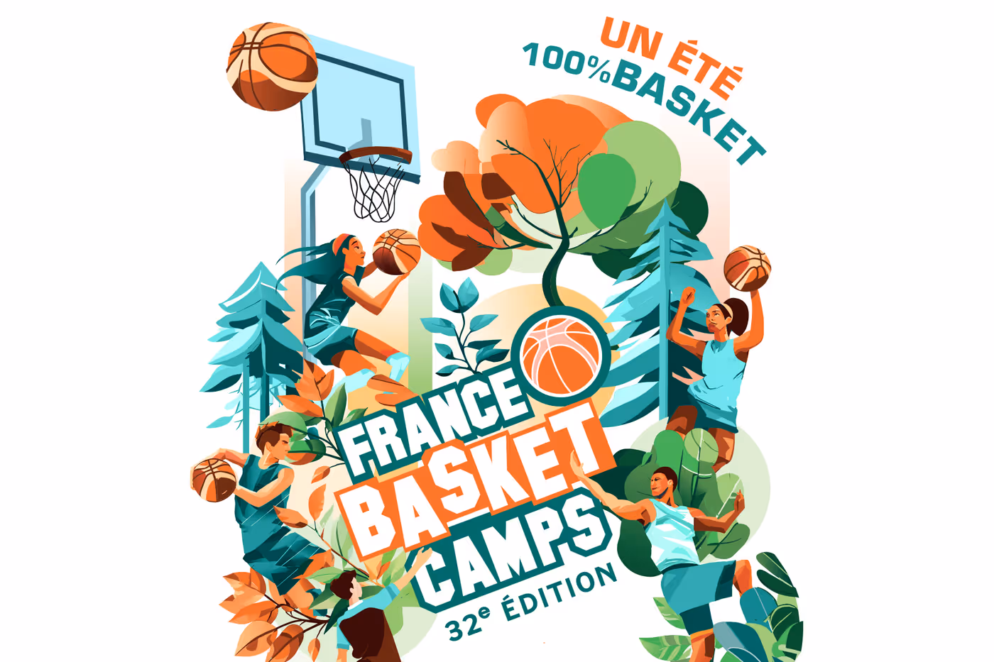 Fb Camps26 Flyer HD 1 2 3