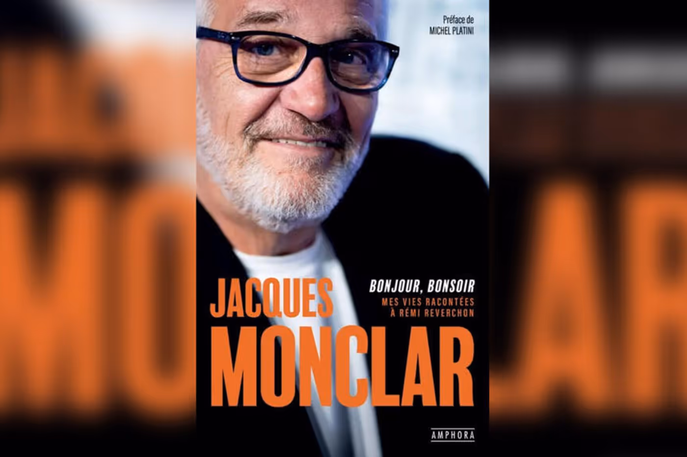 Couv Jacques Monclar Vie Voix Basket Ok