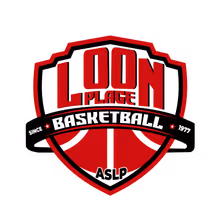 logo LOON PLAGE