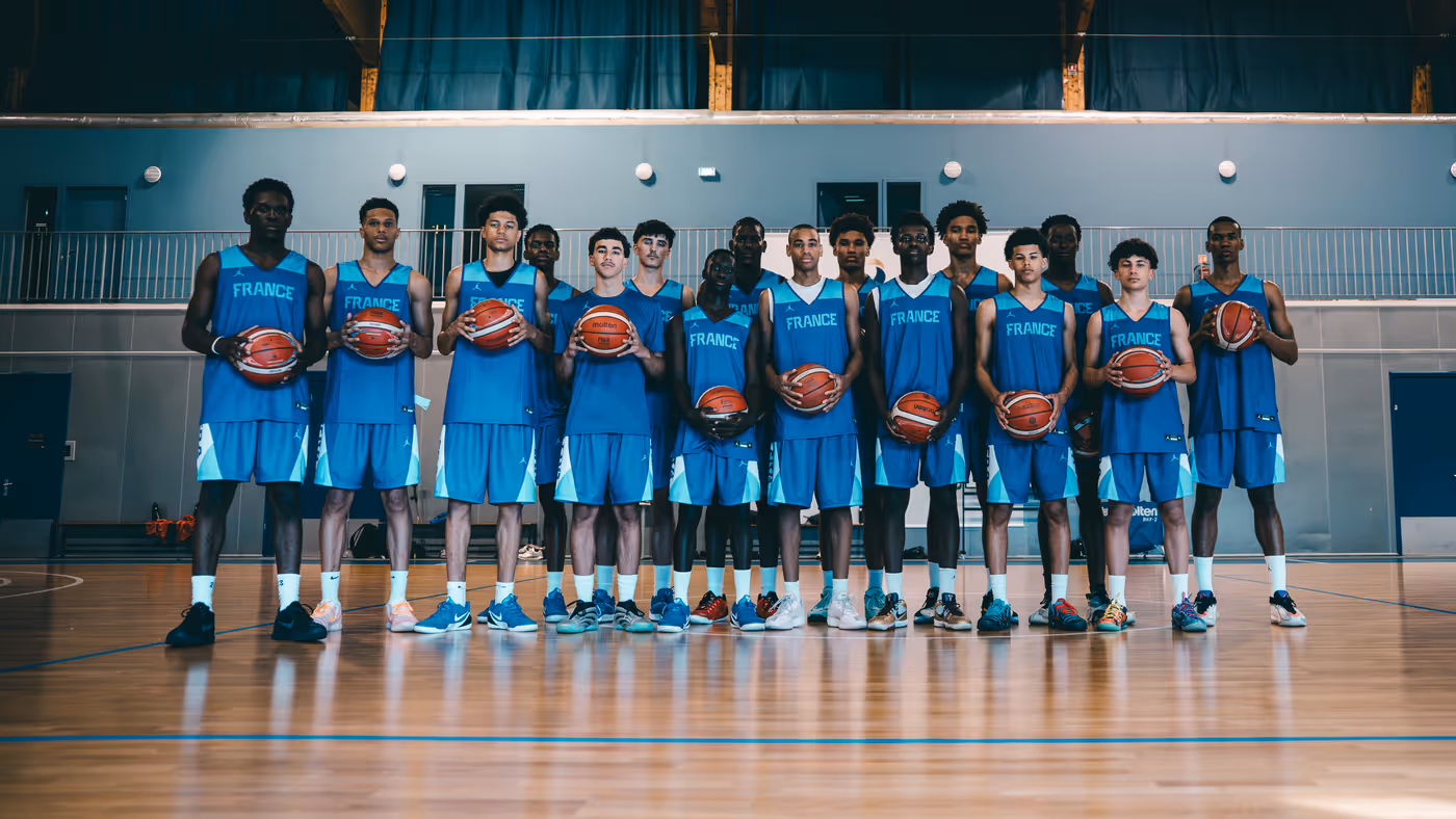 U16 M Preview Photo