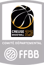CREUSE