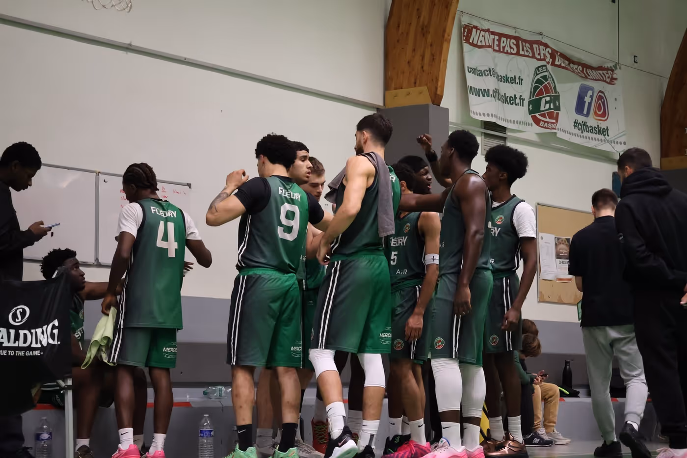 587394205 18108280603626569 3531266425701280403 N