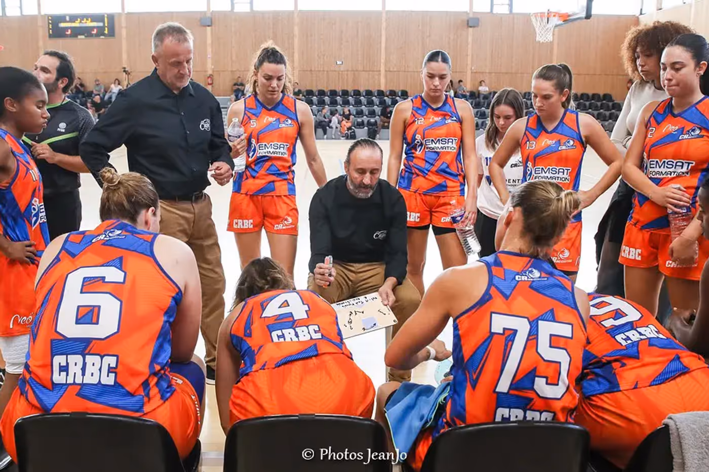 461529384 1014778280446097 3905050850288969406 N.jpg