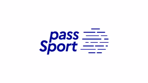 Pass'Sport 2026 : la FFBB appelle à une clarification rapide pour les familles et les clubs