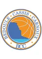 B.C. CANAILLE