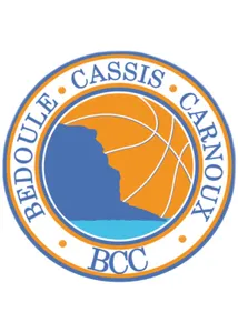 B.C. CANAILLE