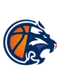 OUEST LYONNAIS BASKET - 1