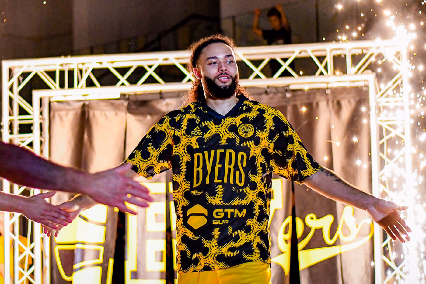 Preview   J1 N M1 P H1