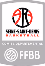 SEINE-SAINT-DENIS