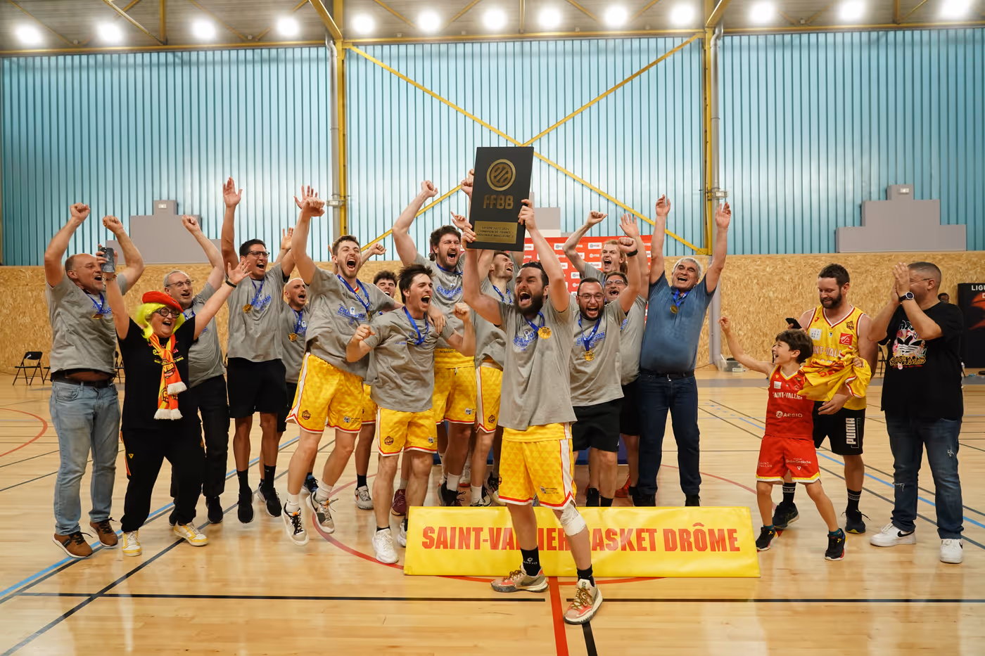 Finales Nm3 2024 Eaubonne Dsc07087 Jpg 0