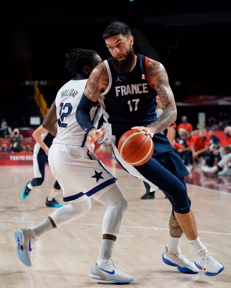 86525059dc75ad4ba7785e82efbc5e68 (1)