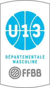 logo compétition