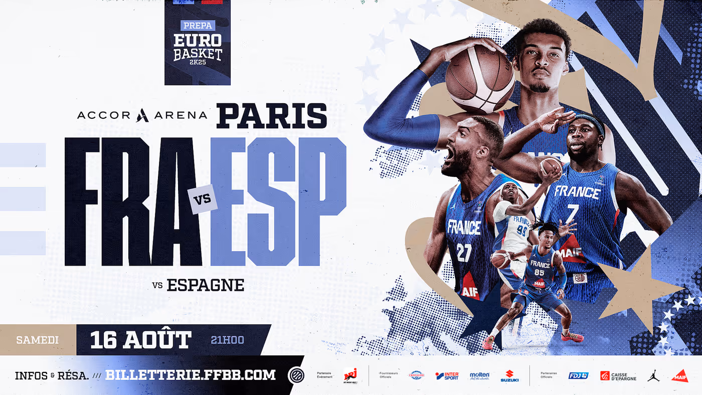 Ffbb Eur O25 Accor 16 9