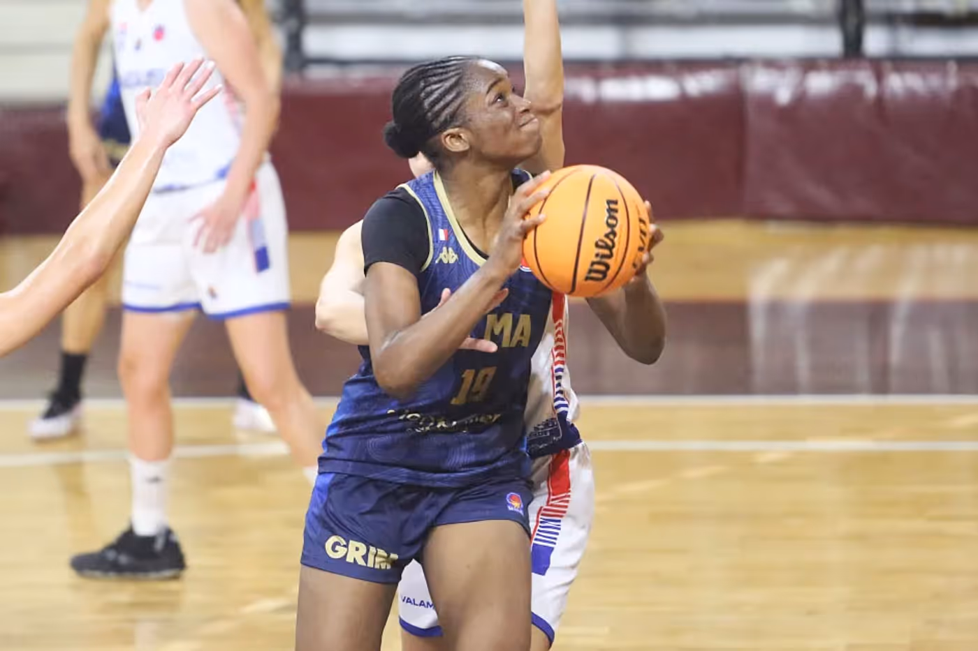 Eti0o3jv7utcacgdrgff