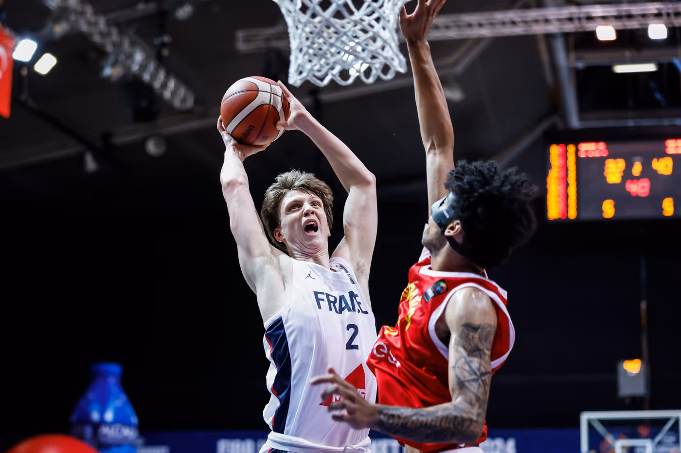 Idjj6xxwcxkdkw2ilpmd Jpg 0