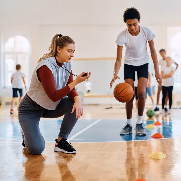 C5ccbf81469da60a9fb4eded6c318070