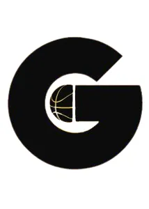 GOLGOTHS 13