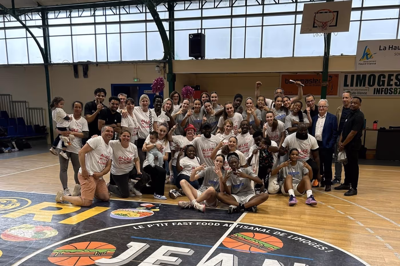 488045990 1281527636886623 159714479580333928 N