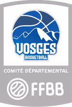 VOSGES