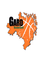 GARD