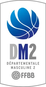 logo compétition