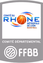 RHONE ET METROPOLE DE LYON
