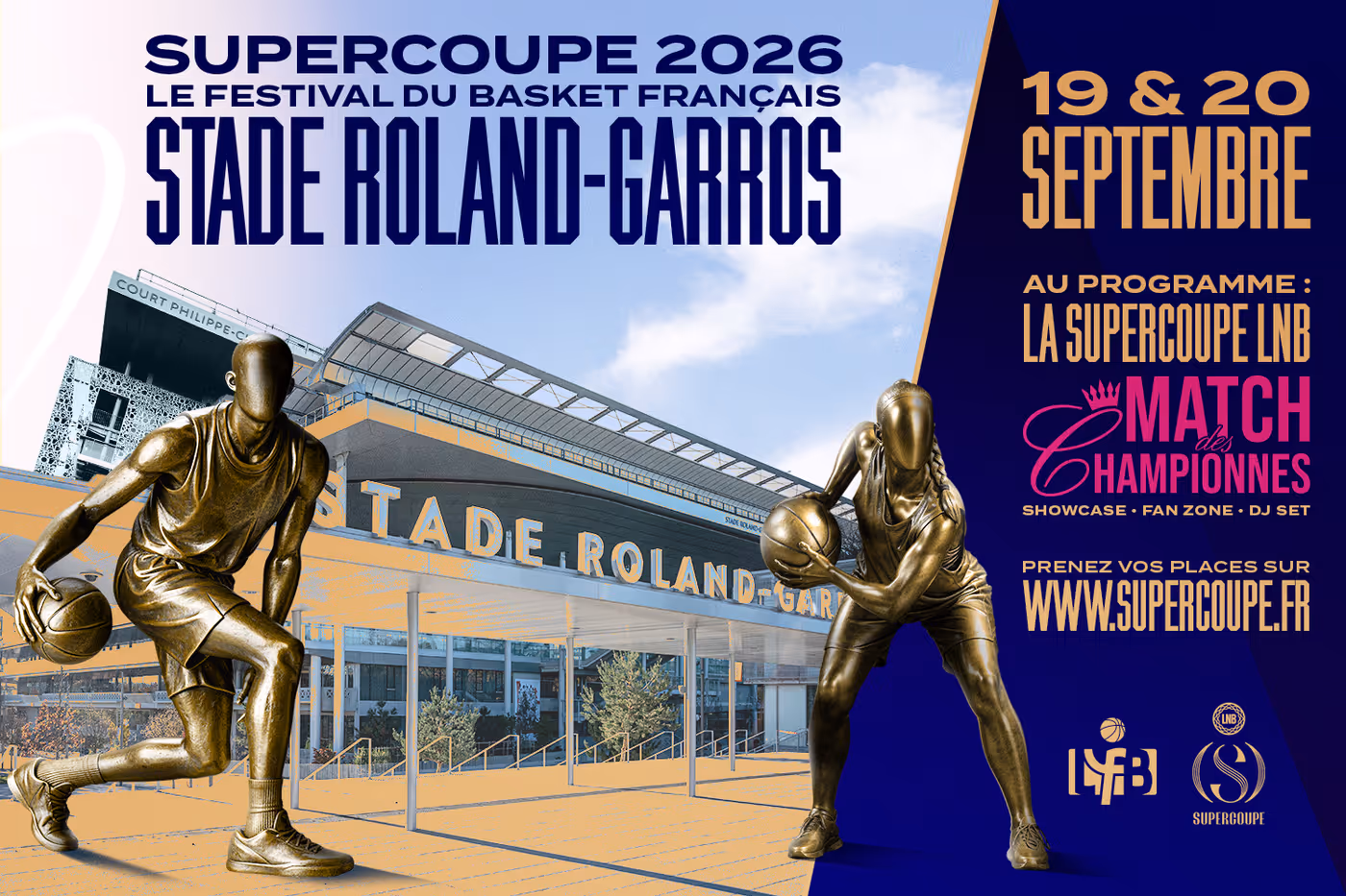 2603 Sc 26 Kit Com 1500x1000 Lfb