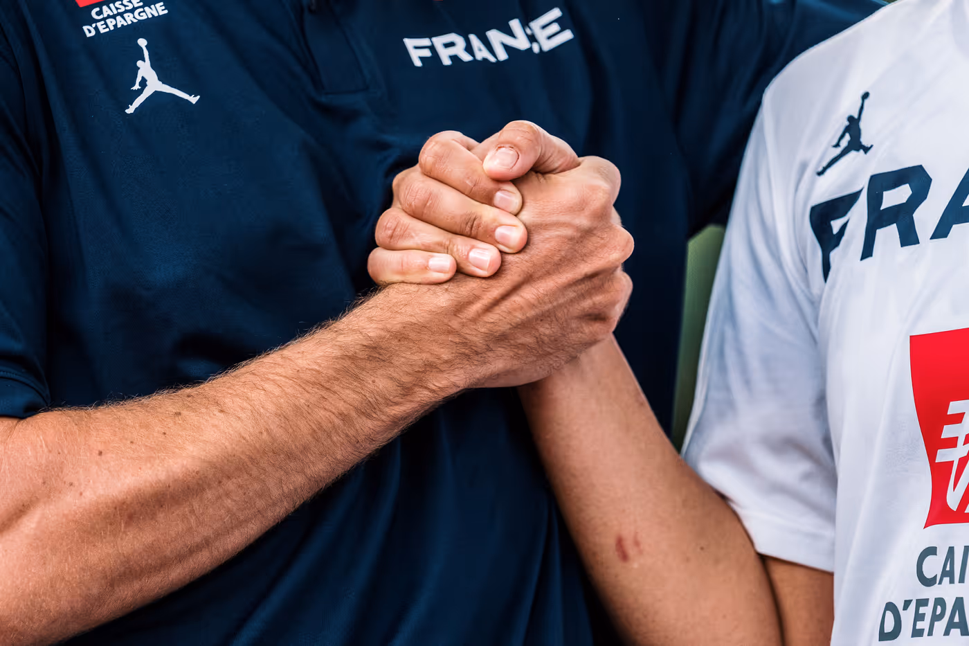 Ce 3x3 2021 Poules Fra F   Isr F