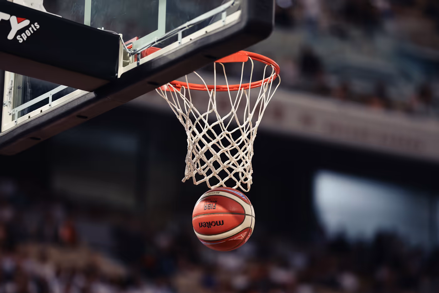 Match Des Championnes 2026 Basket Landes Bourges