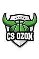 CERCLE SPORTIF DE L'OZON