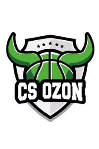 CERCLE SPORTIF DE L'OZON