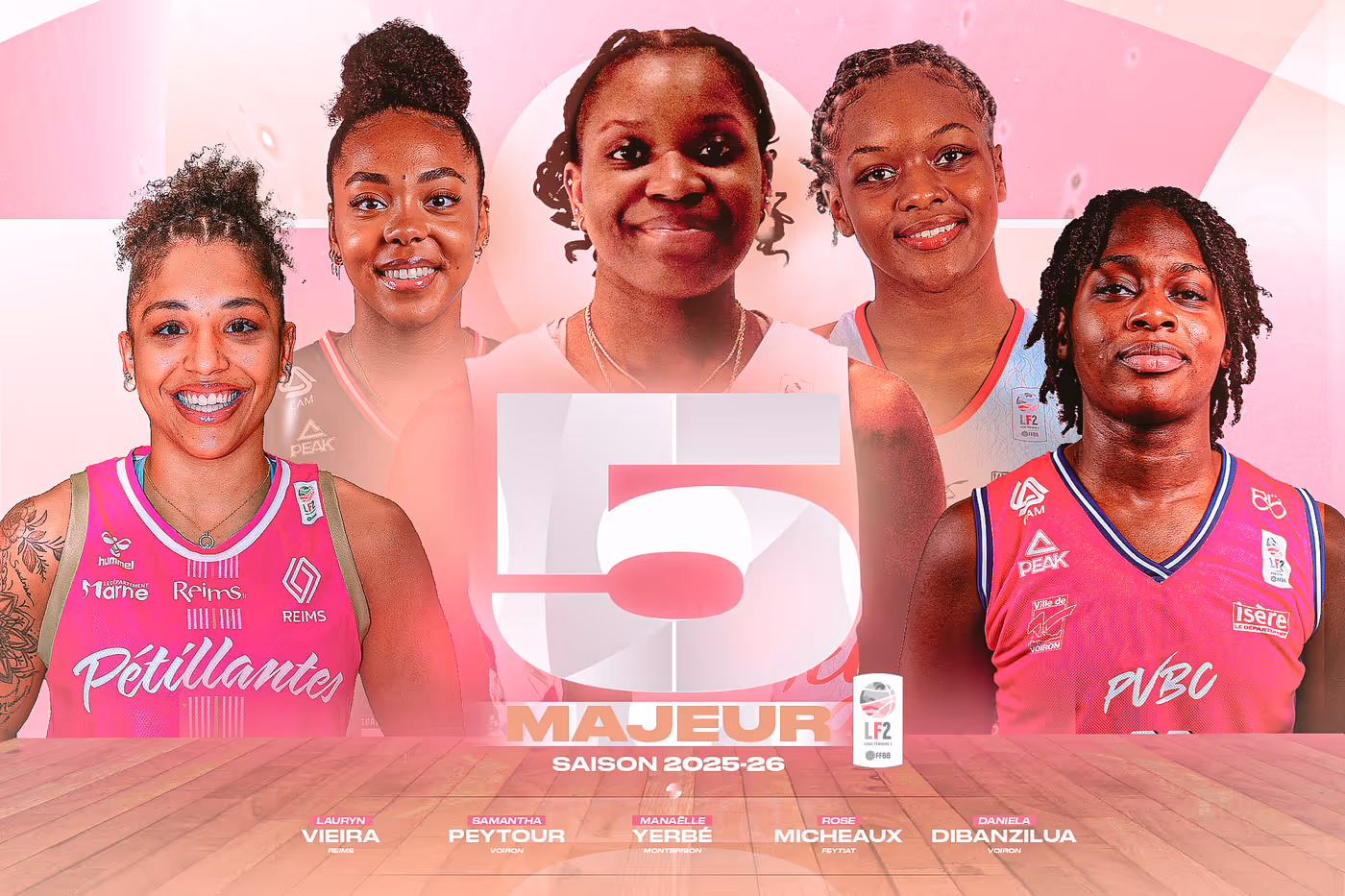 L F2 Trophees 5 Maj 26 16x9 V2