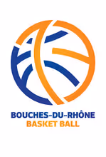 BOUCHES-DU-RHONE