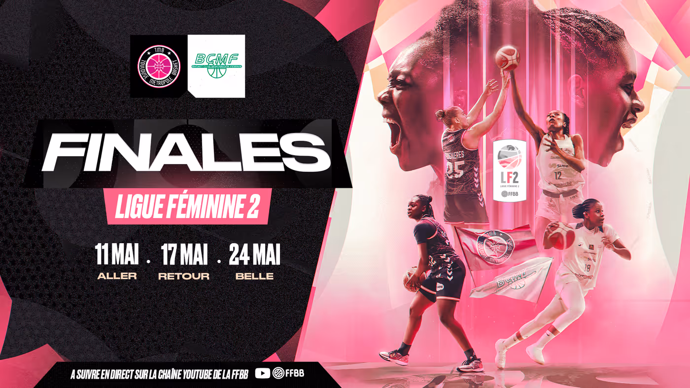 Ffbb Finale L F2 16 9