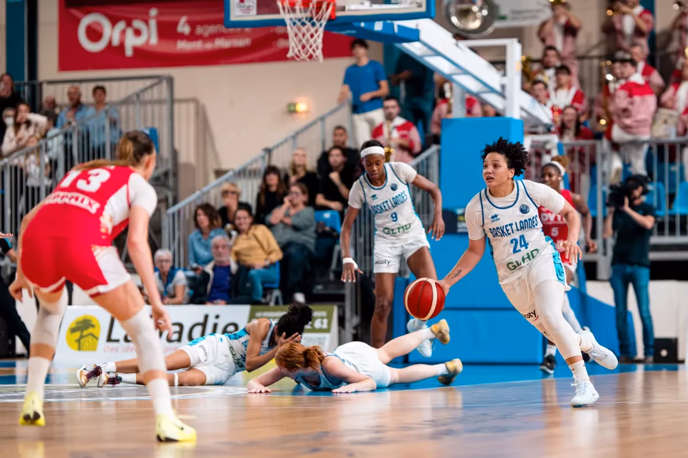 Mmk4mfevoi7xivxcu34d