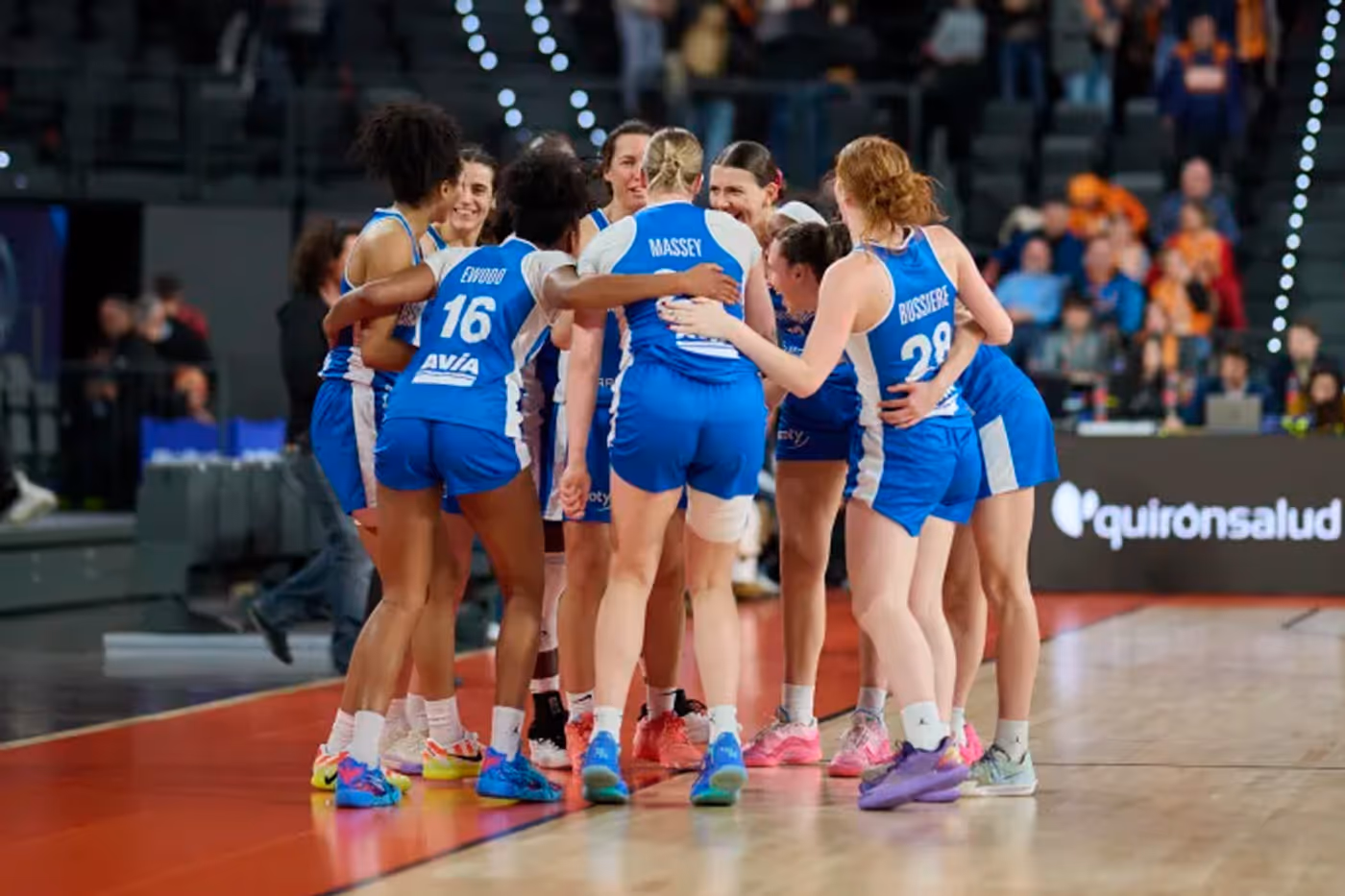 Urc9efw7wwk0ndcwrqfh