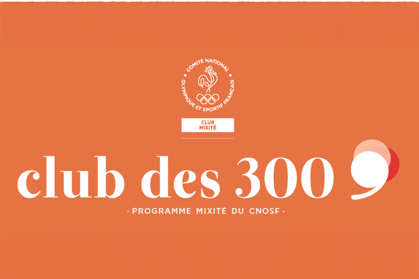 Club 300