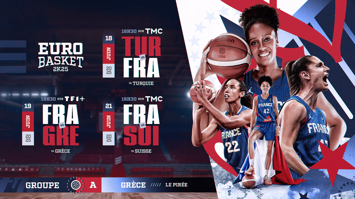 Ffbb Eur O25 Calendrier Compet 16 9