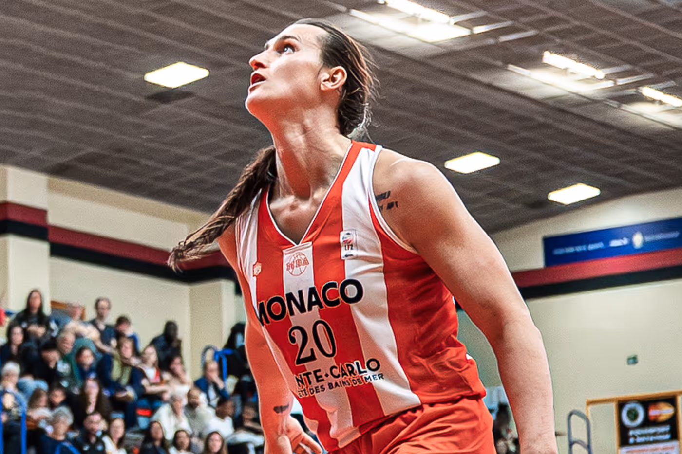 Mvp   Journée N°24 L F2