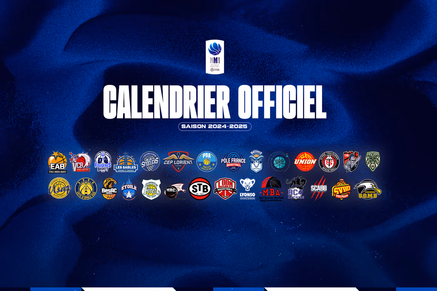 En Tete Calendrier