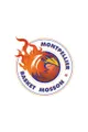 IE - MONTPELLIER BASKET MOSSON - 1