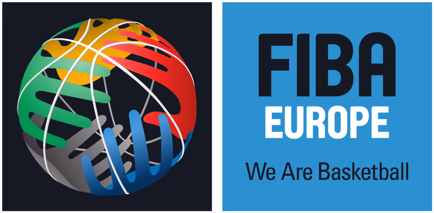 La fédération internationale de basket réunit son bureau européen à Paris