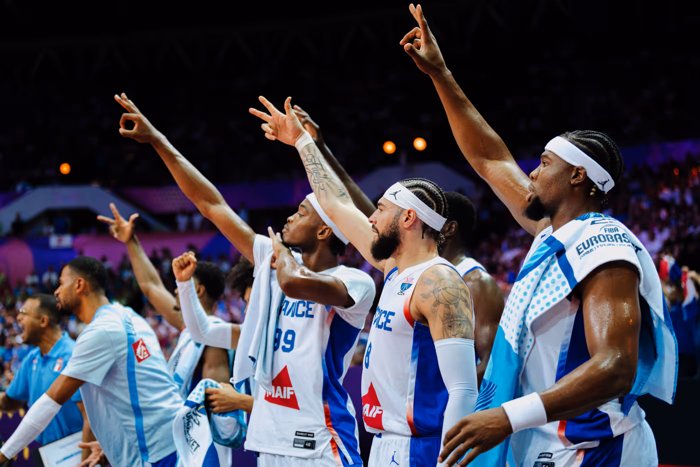 250830 Edf Poland Game Fr Avs Slo Al 74