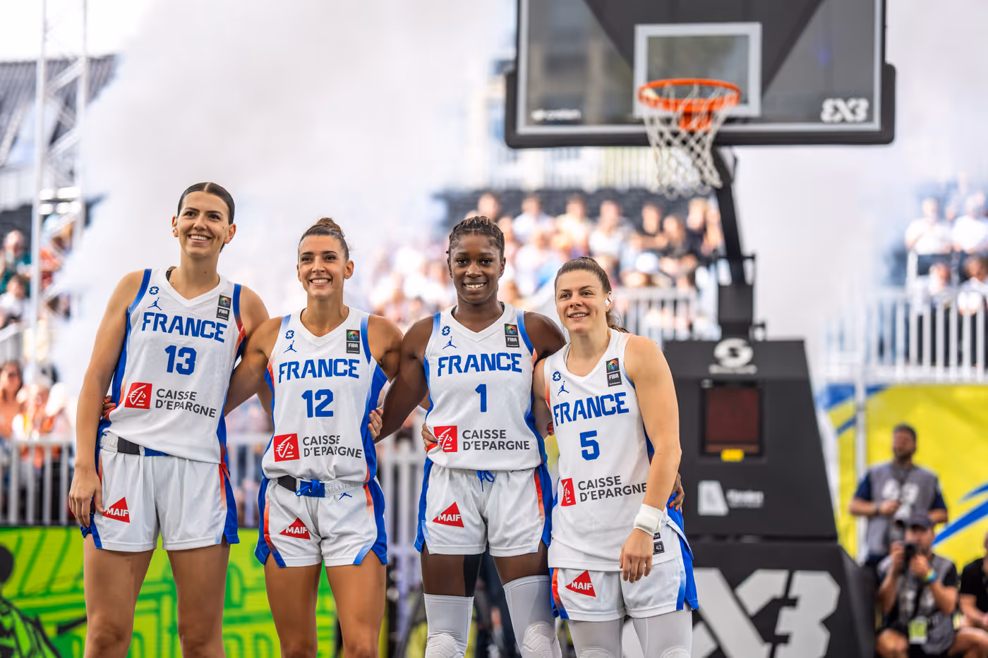 3 X3 Europe Cup2026 Day02 Fra Swe W Muv 12 09 2026 0194